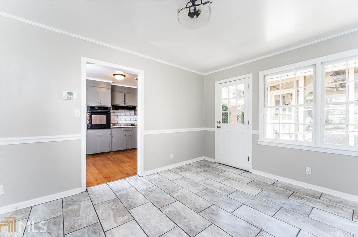 2776 Ellenwood Cir, Macon, GA 31204-1418