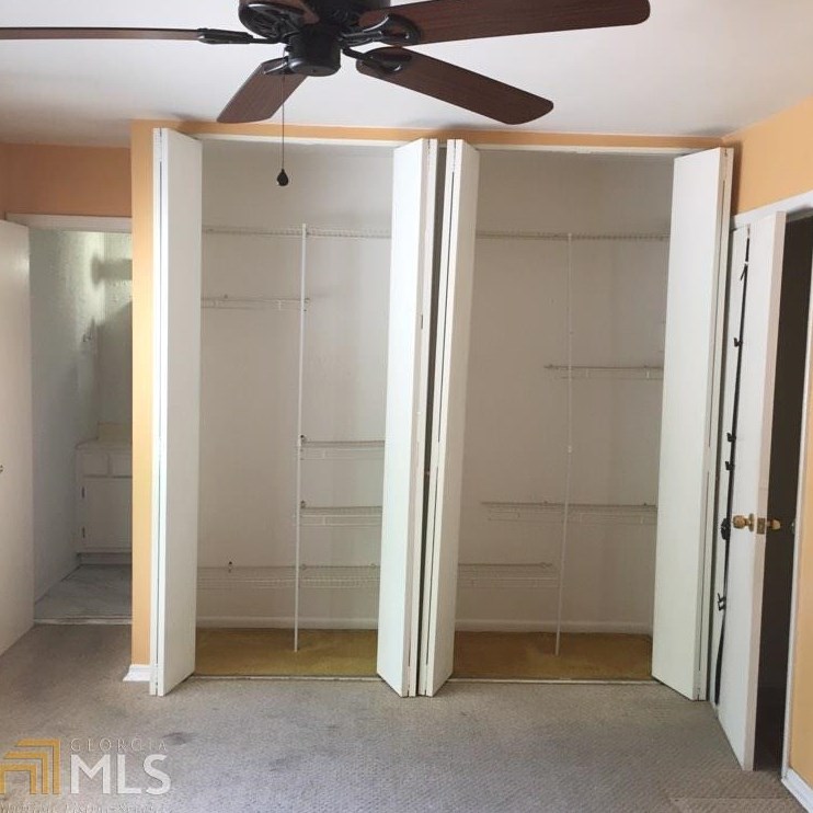 3316 Northcrest Rd, Atlanta, GA 30340-4047