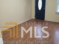 877 Newberg Ave, Macon, GA 31206-2348