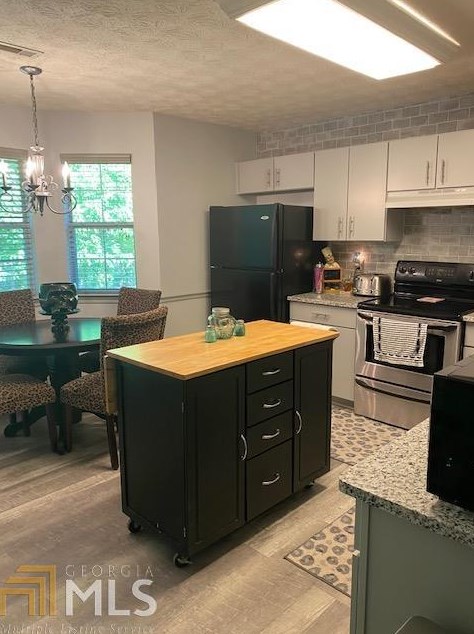 7197 Post, Winston, GA 30187