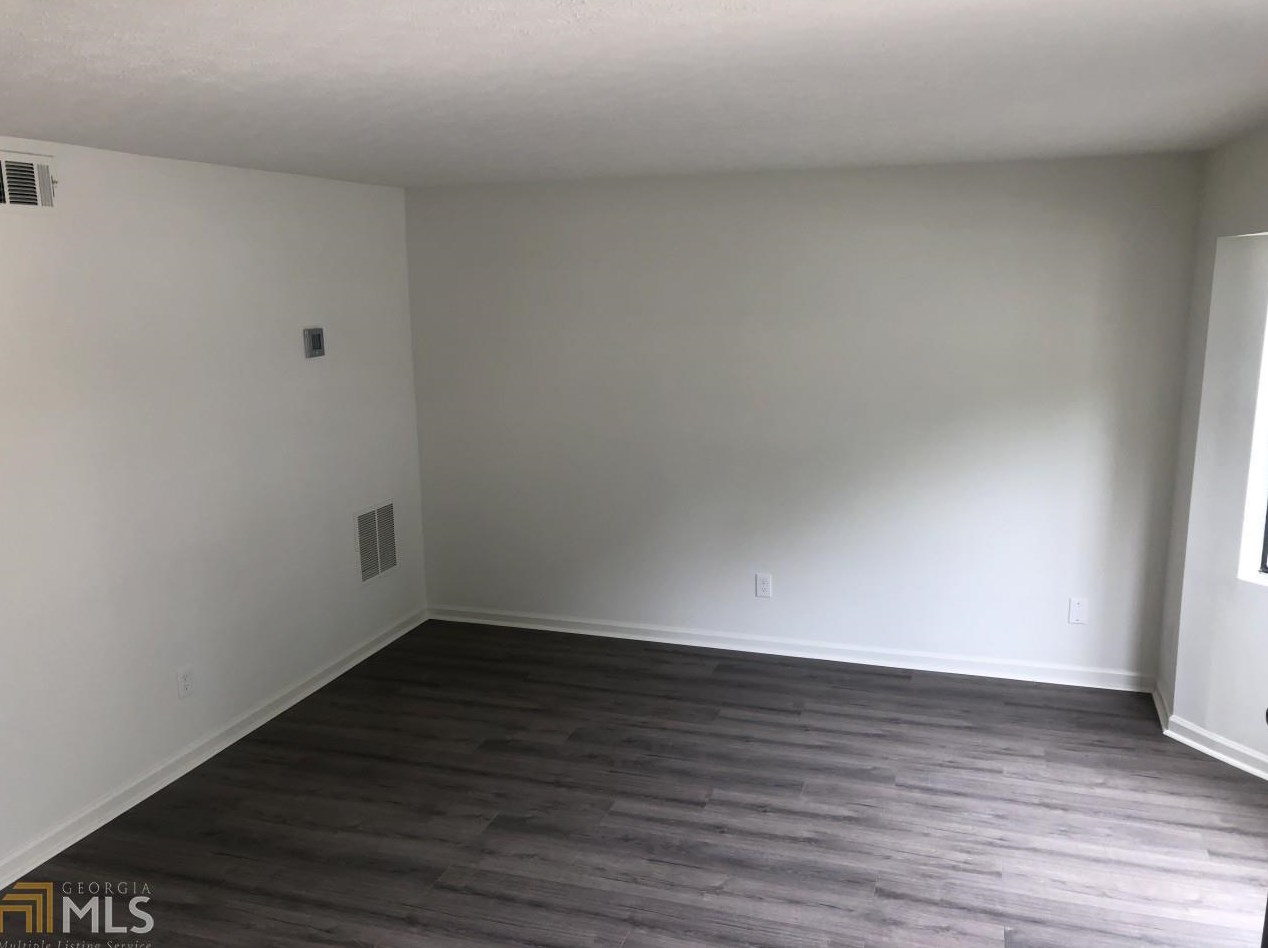 1448 Springleaf Circle #25, Smyrna, GA 30080