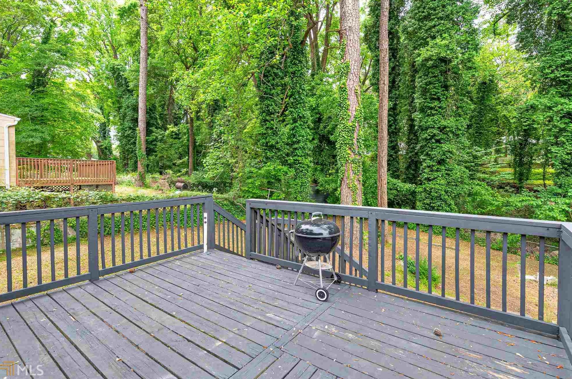 1564 Orlando St, Atlanta, GA 30311-2740