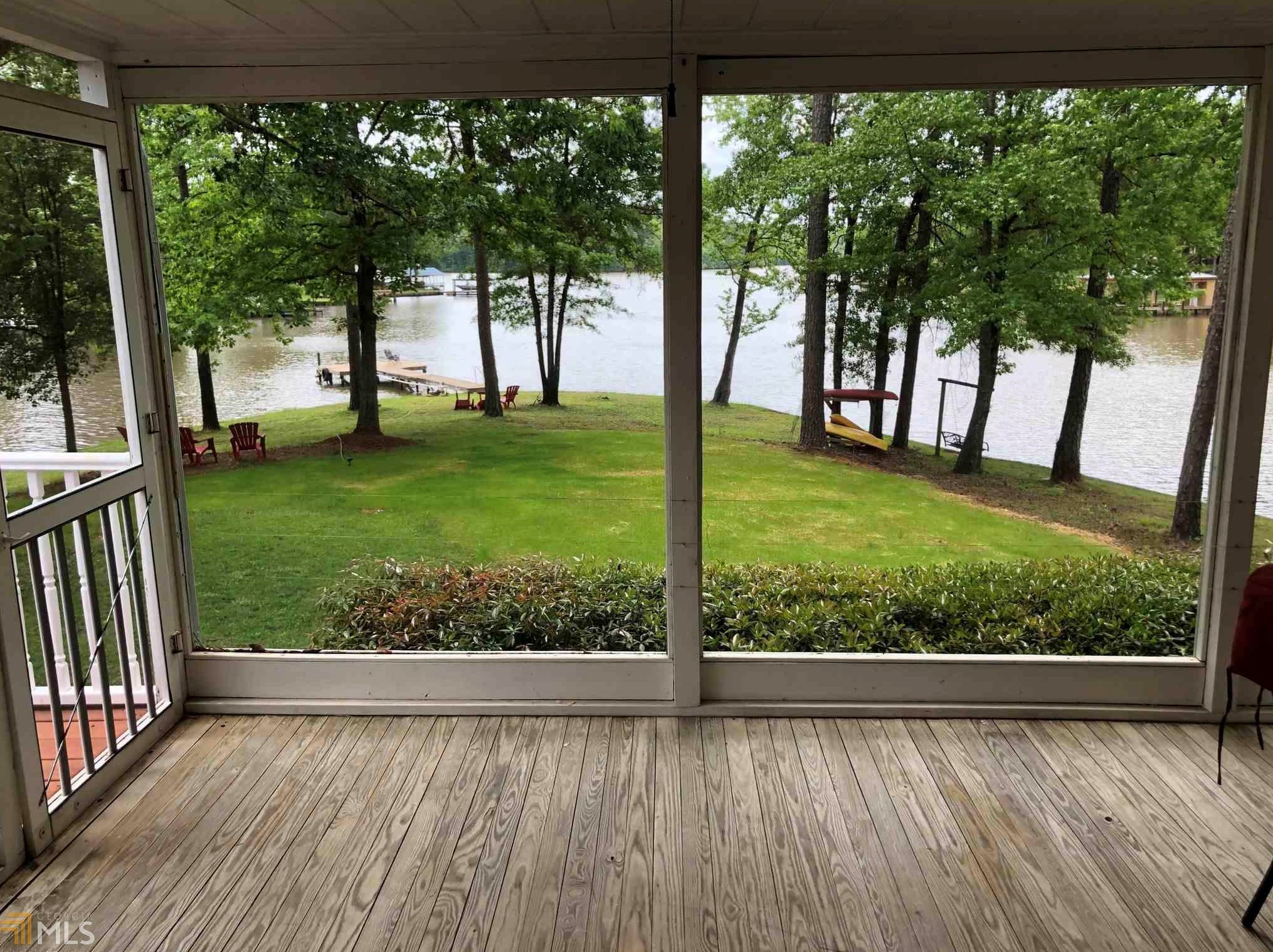 112 Little River Ct, Eatonton, GA 31024