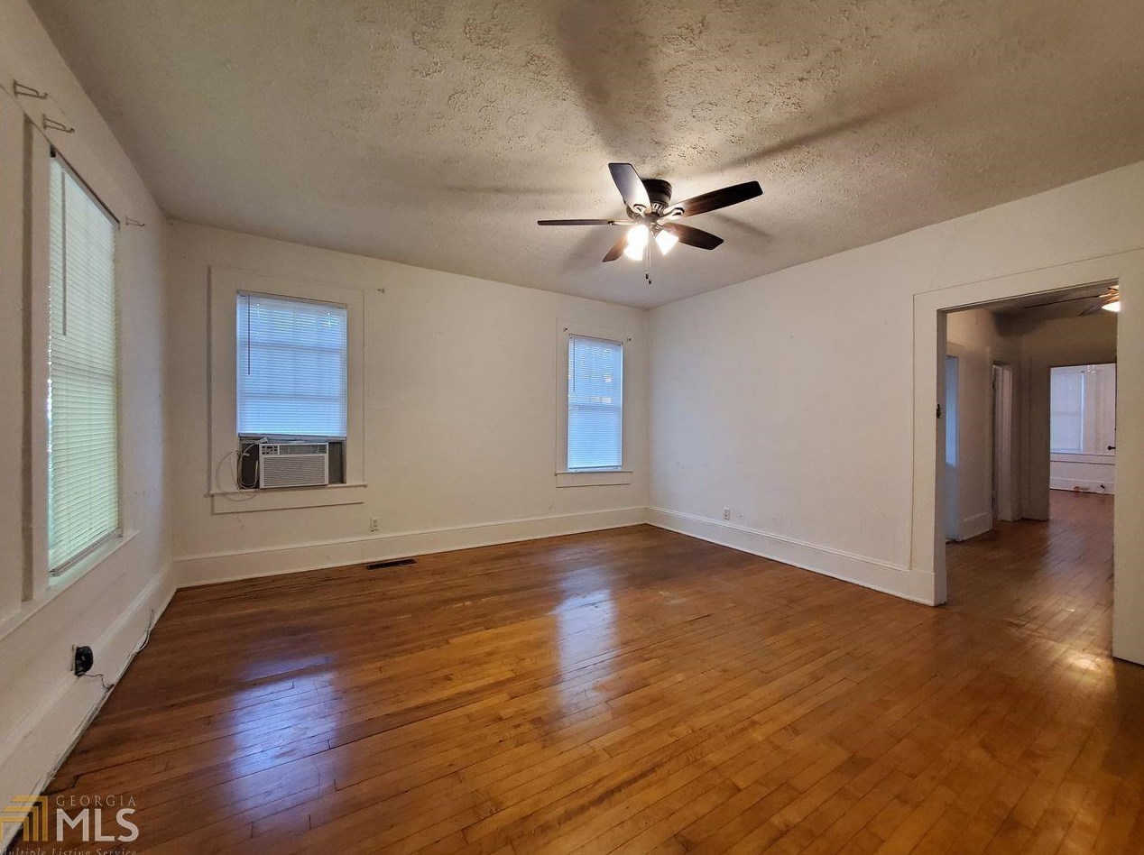 800 Verner St Nw, Atlanta, GA 30318