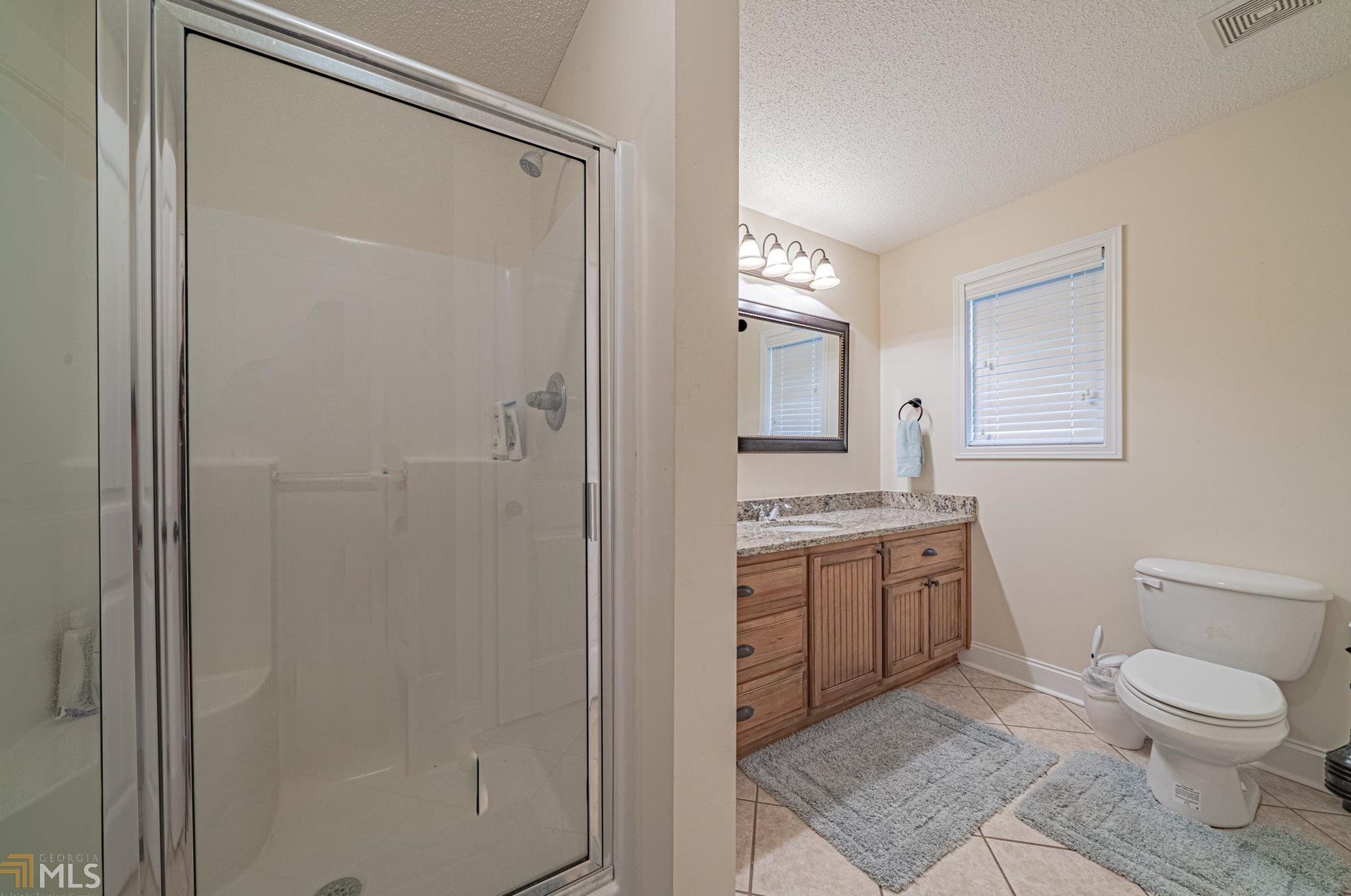 118 Clover Ct, Mayfield, GA 31087