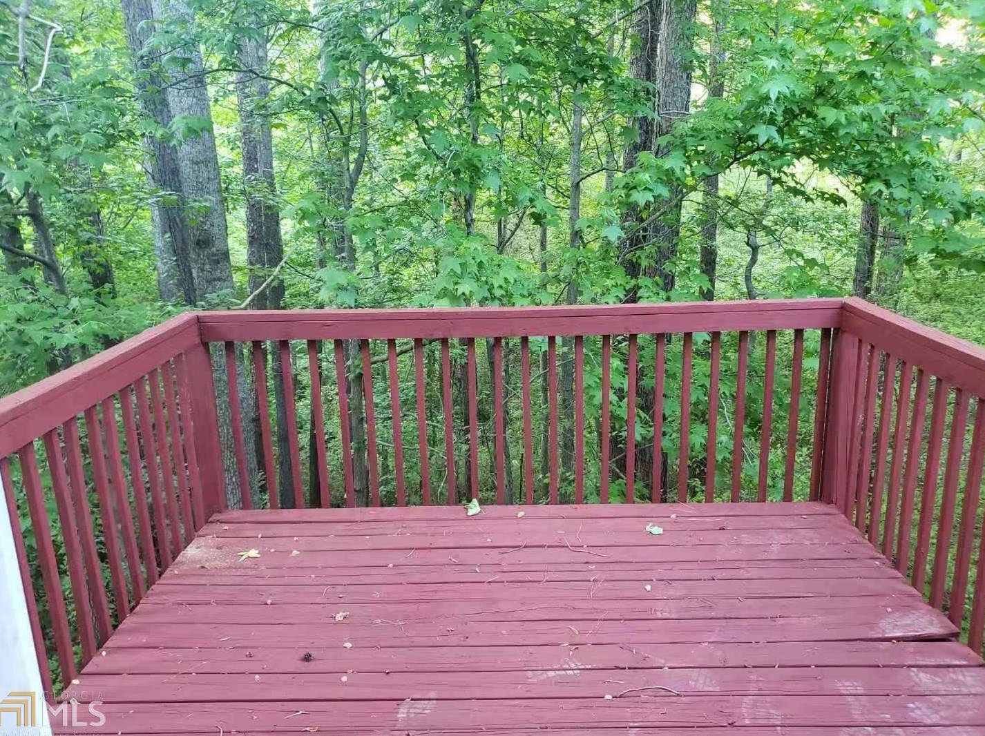 2951 Two Lake Cir, Atlanta, GA 30349