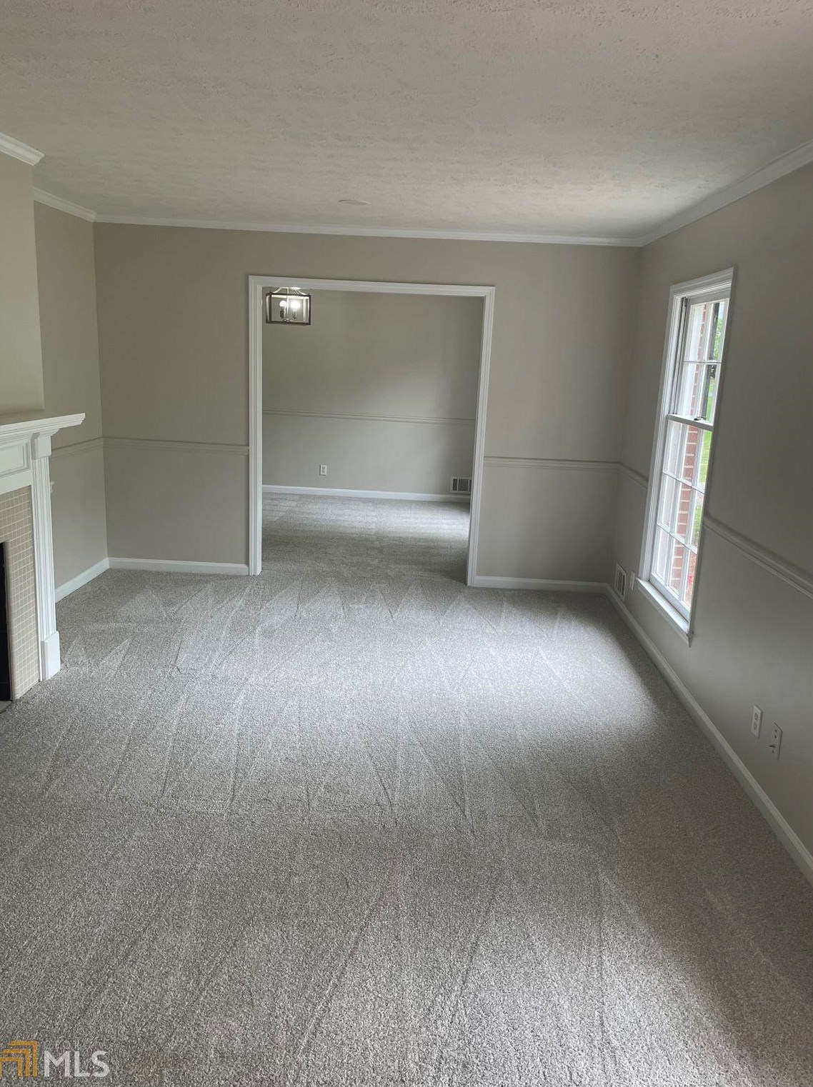152 Center St, Winder GA  30680-2515 exterior