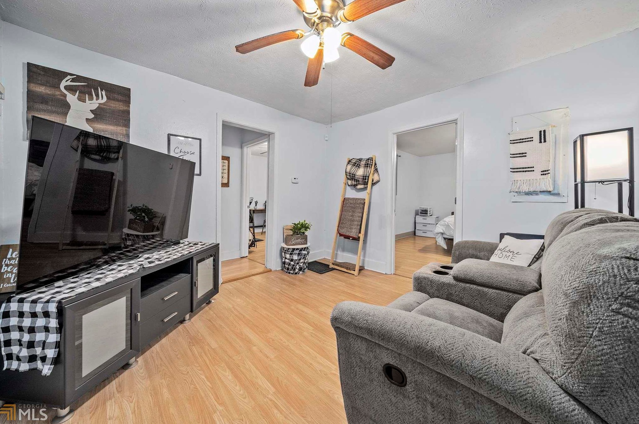 379 Hog Liver Rd, Carrollton, GA 30117