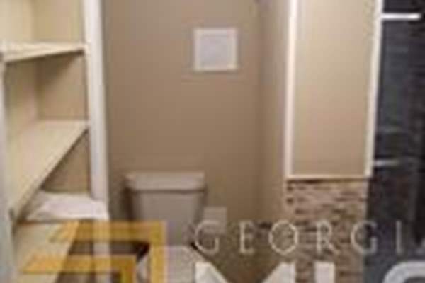 East Point, GA Homes & Apartments For Rent