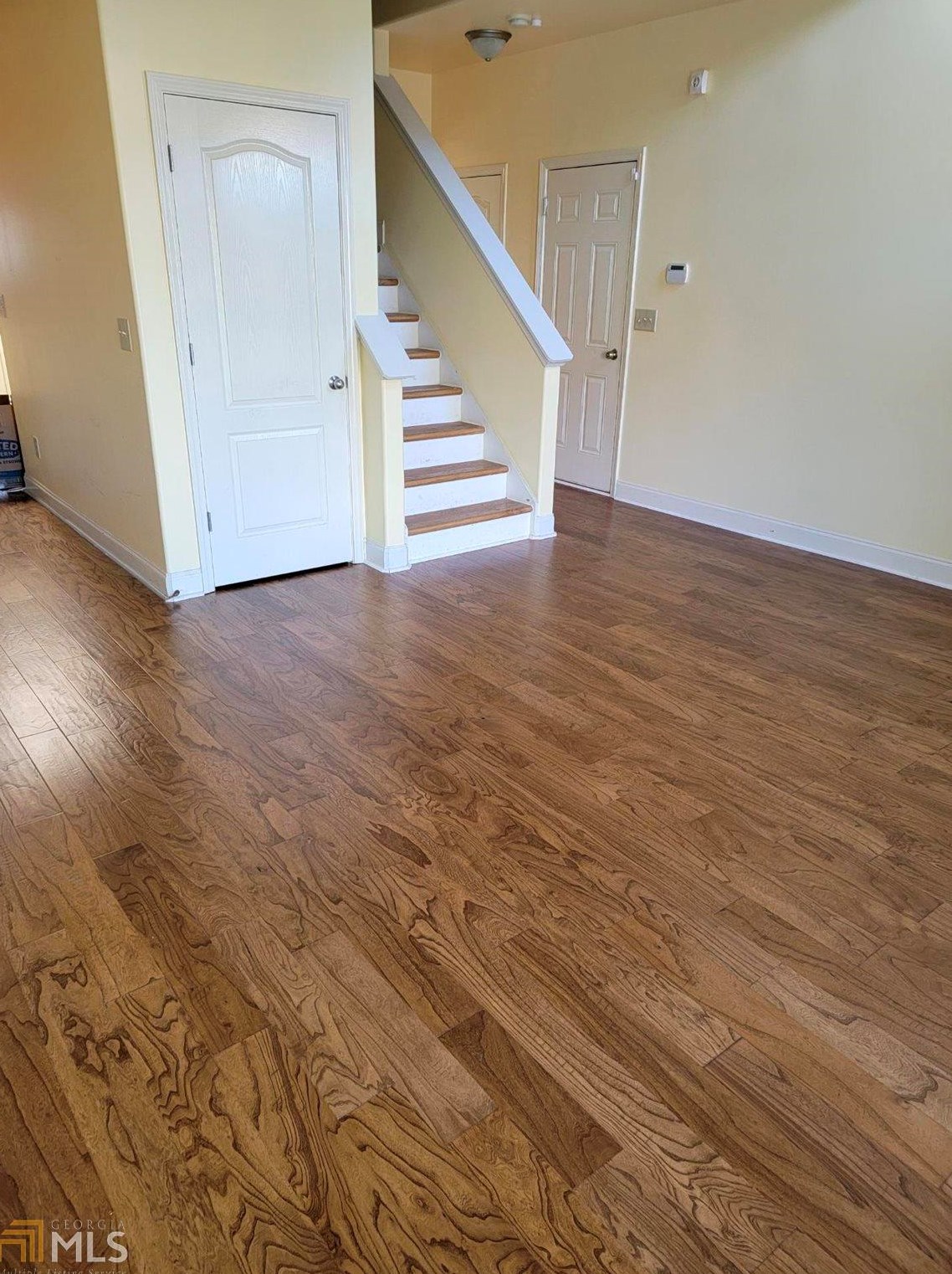 1691 Lily Valley Dr, Lawrenceville, GA 30045-7960