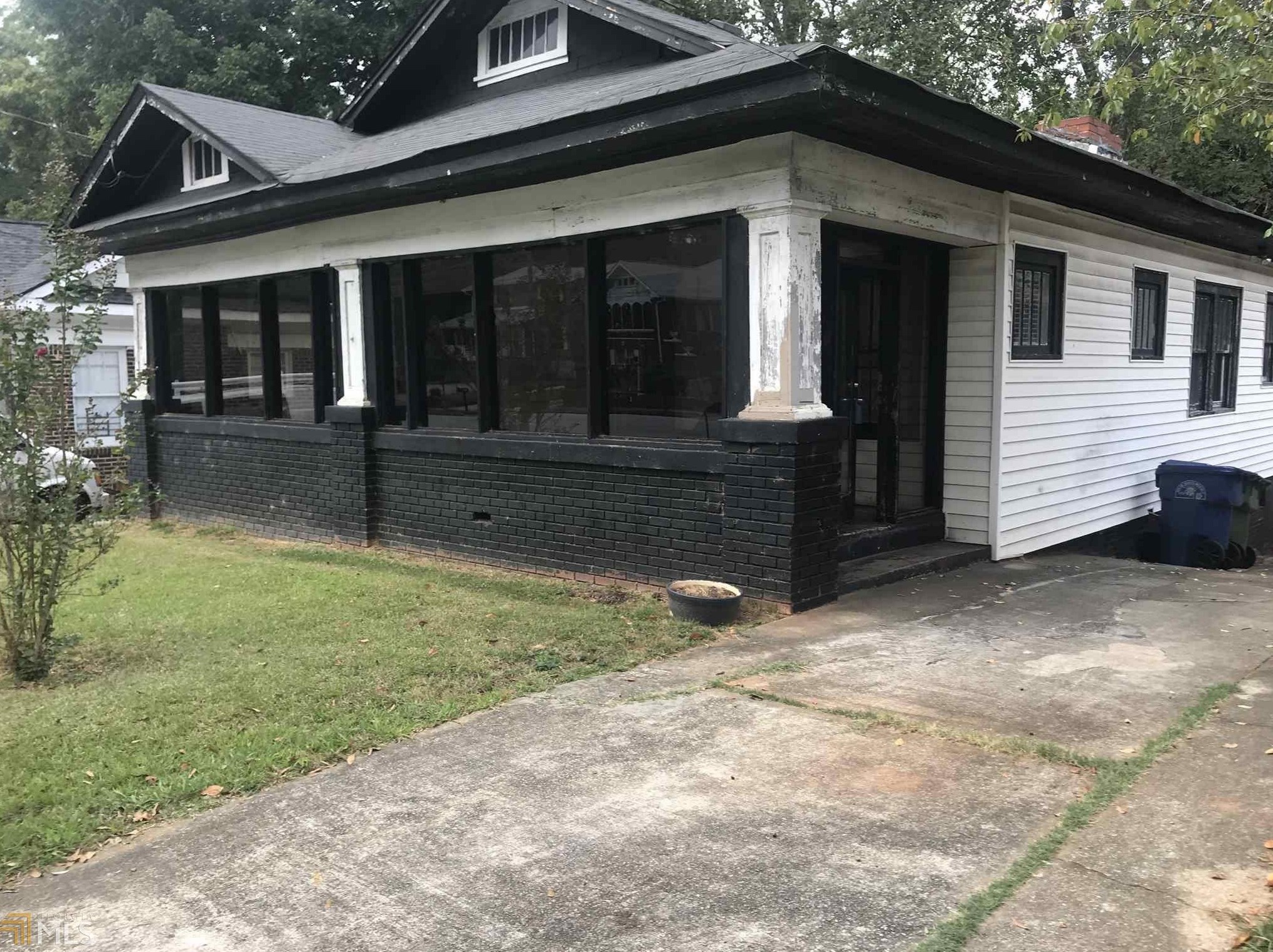 1583 Westwood Ave, Atlanta, GA 30310-2351