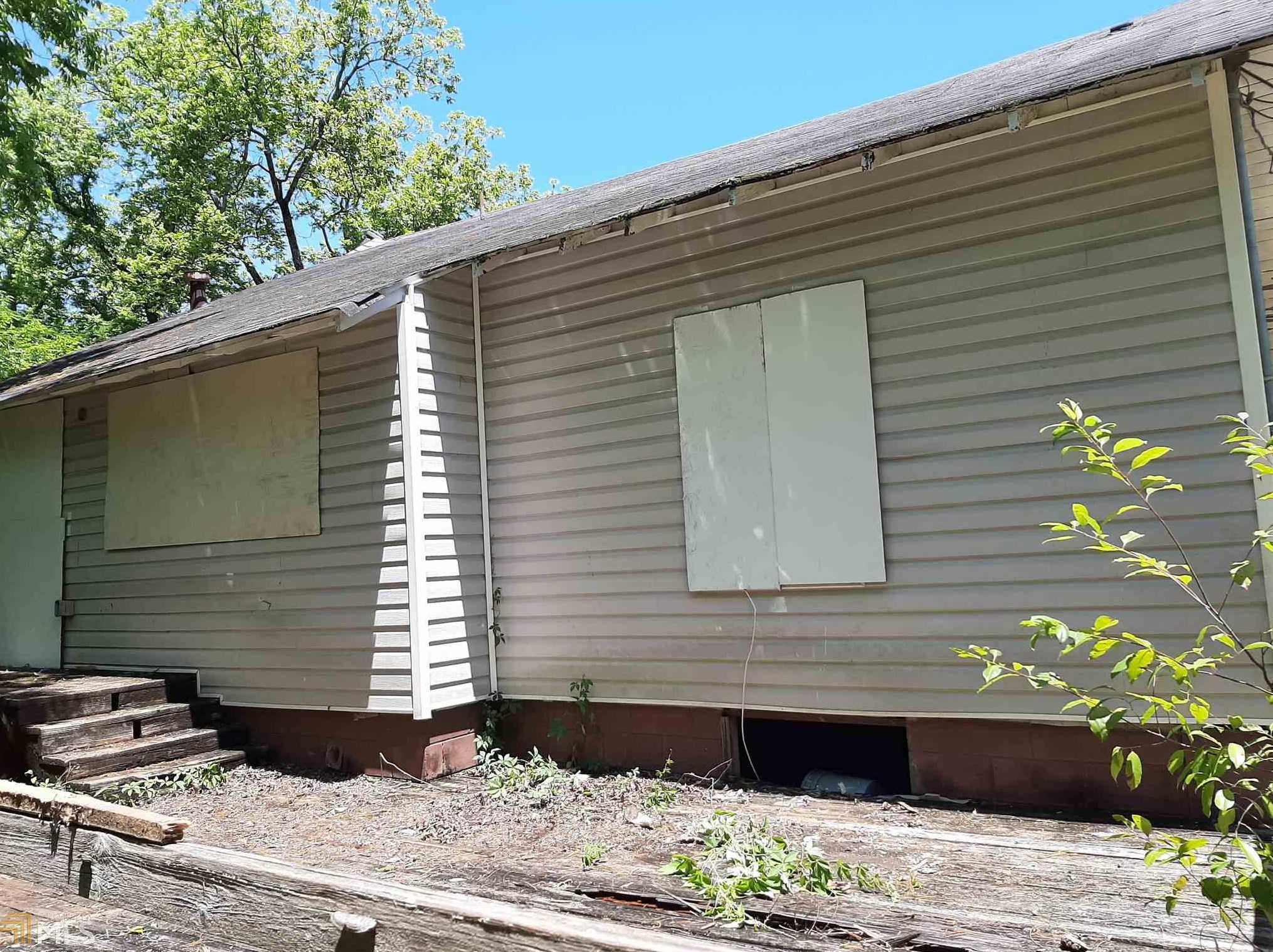 260 Balkcom Ave, Macon, GA 31217