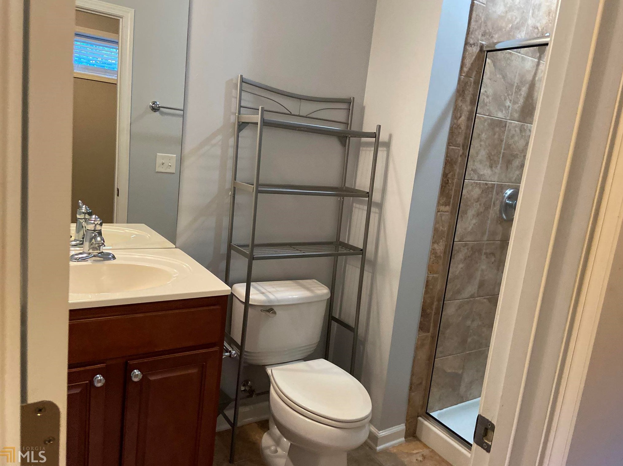 2463 Natoma Ct, Smyrna GA  30080-9303 exterior