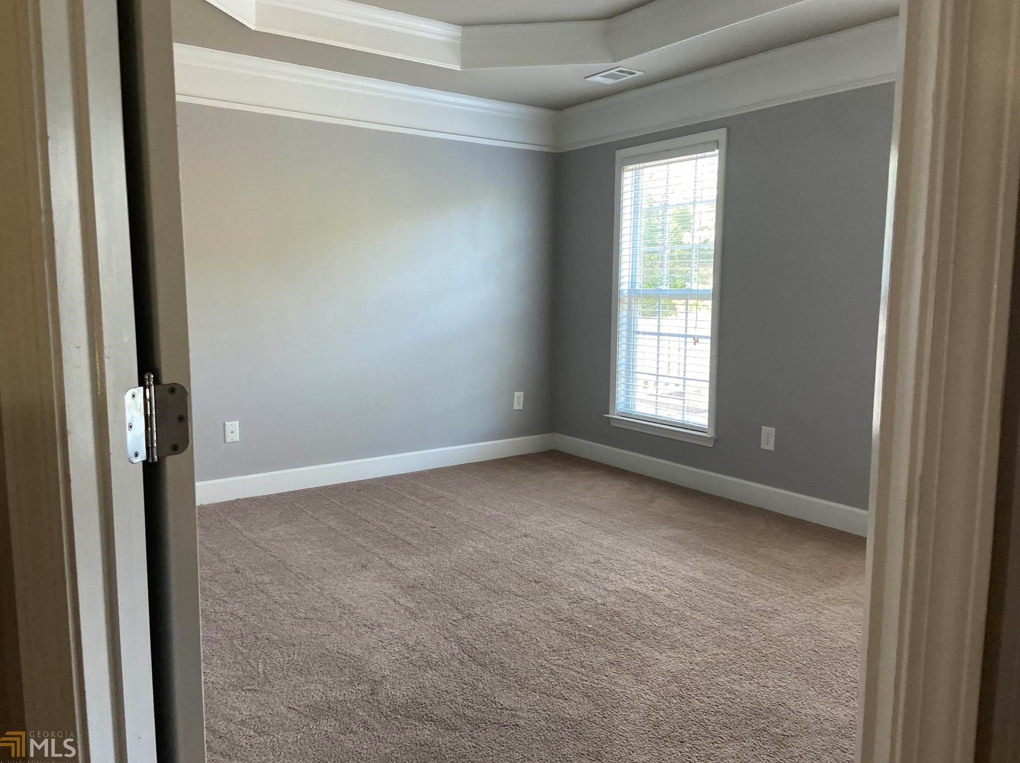 2463 Natoma Ct, Smyrna GA  30080-9303 exterior