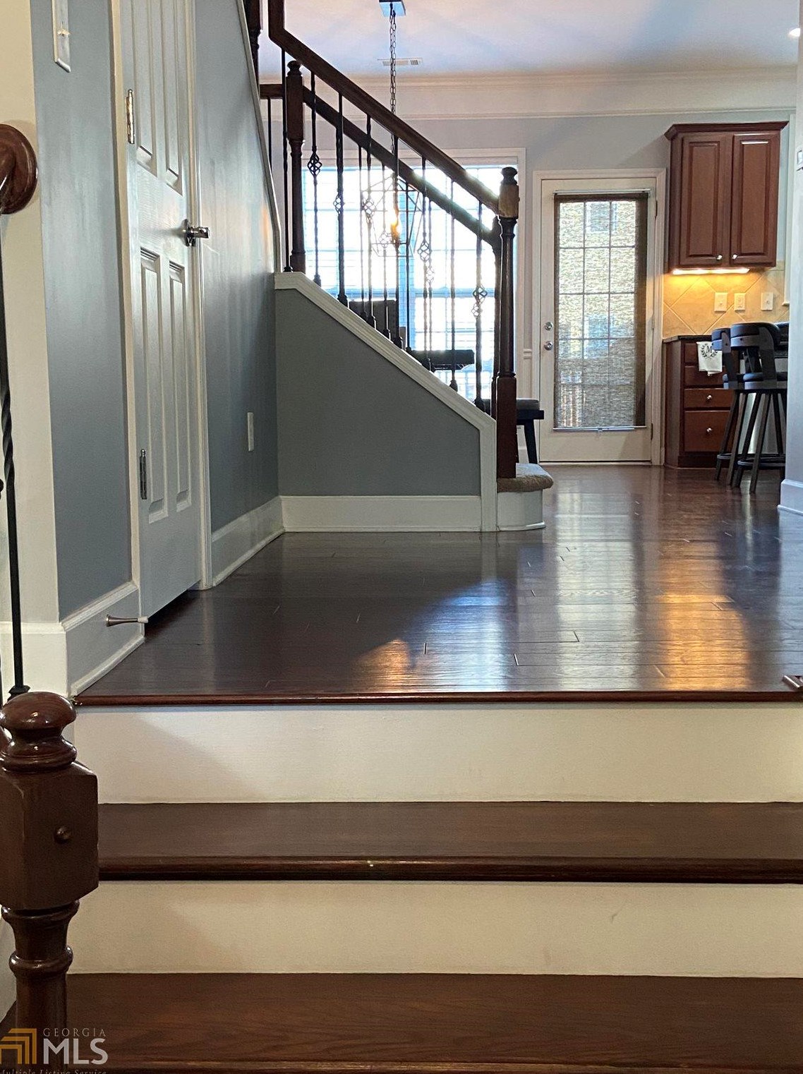 2463 Natoma Ct, Smyrna GA  30080-9303 exterior