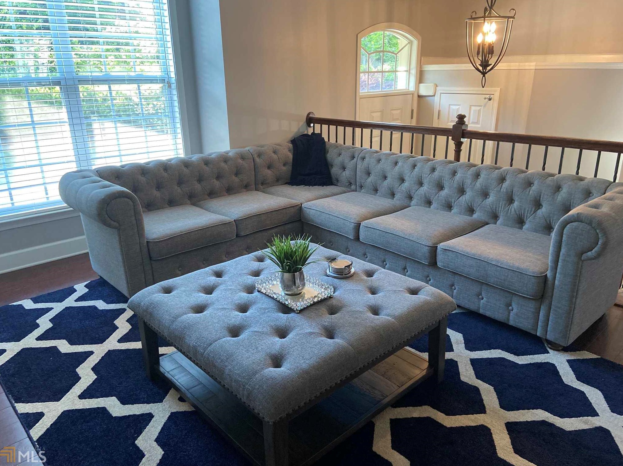 2463 Natoma Ct, Smyrna GA  30080-9303 exterior