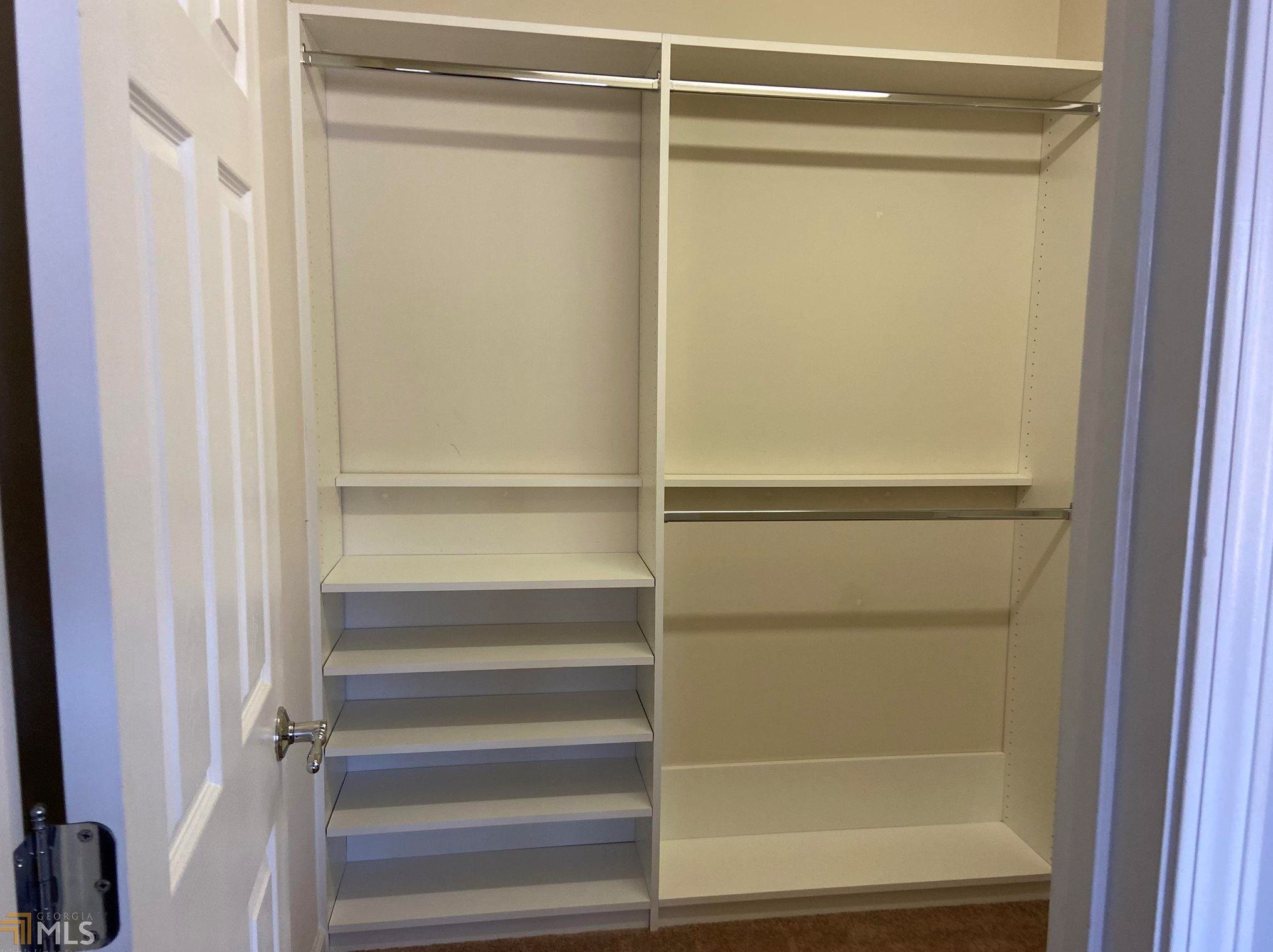 2463 Natoma Ct, Smyrna GA  30080-9303 exterior