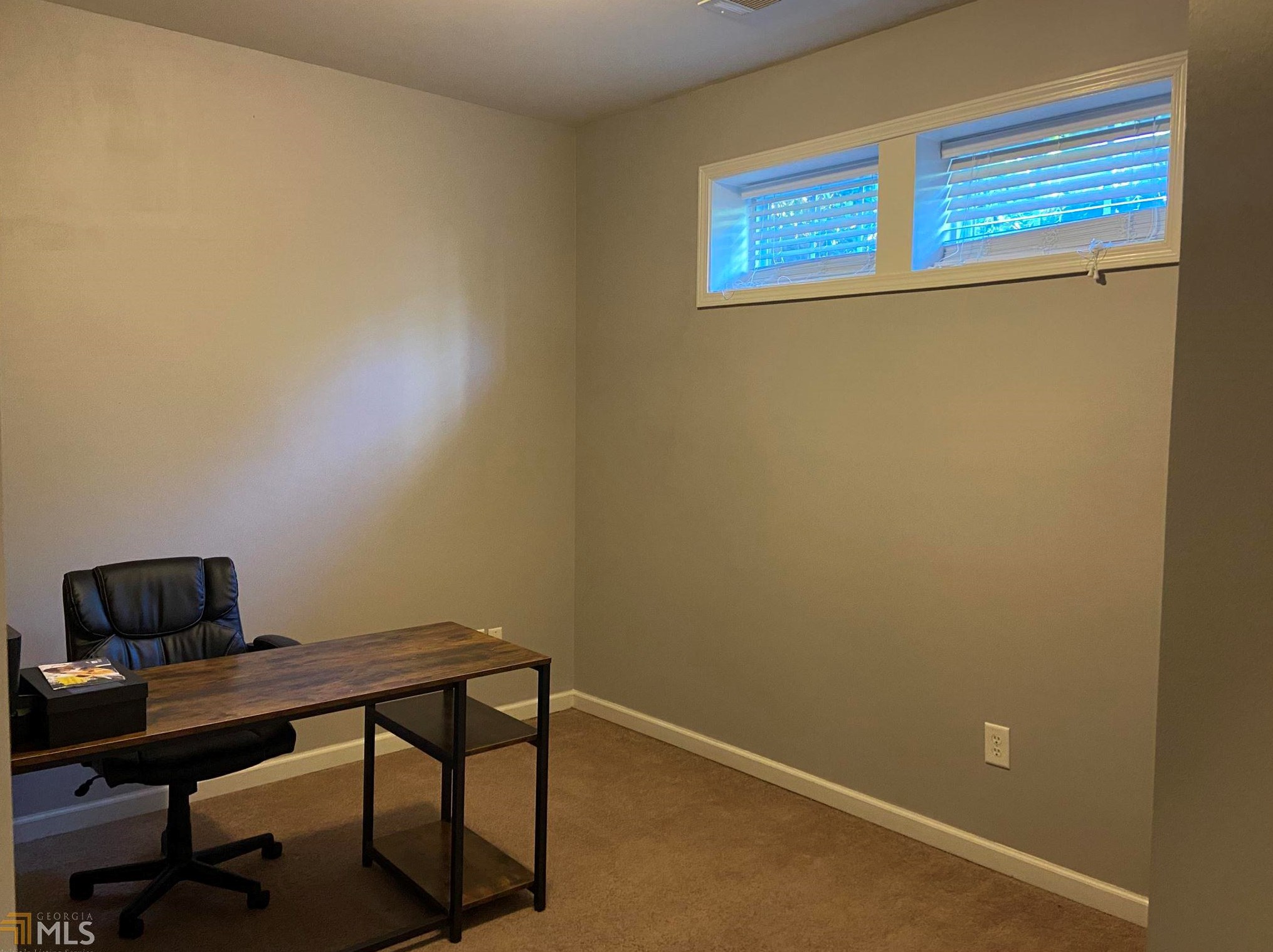 2463 Natoma Ct, Smyrna GA  30080-9303 exterior