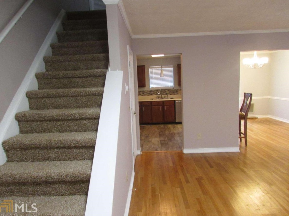 2205 Queen Anne Ct #2205, Atlanta, GA 30350