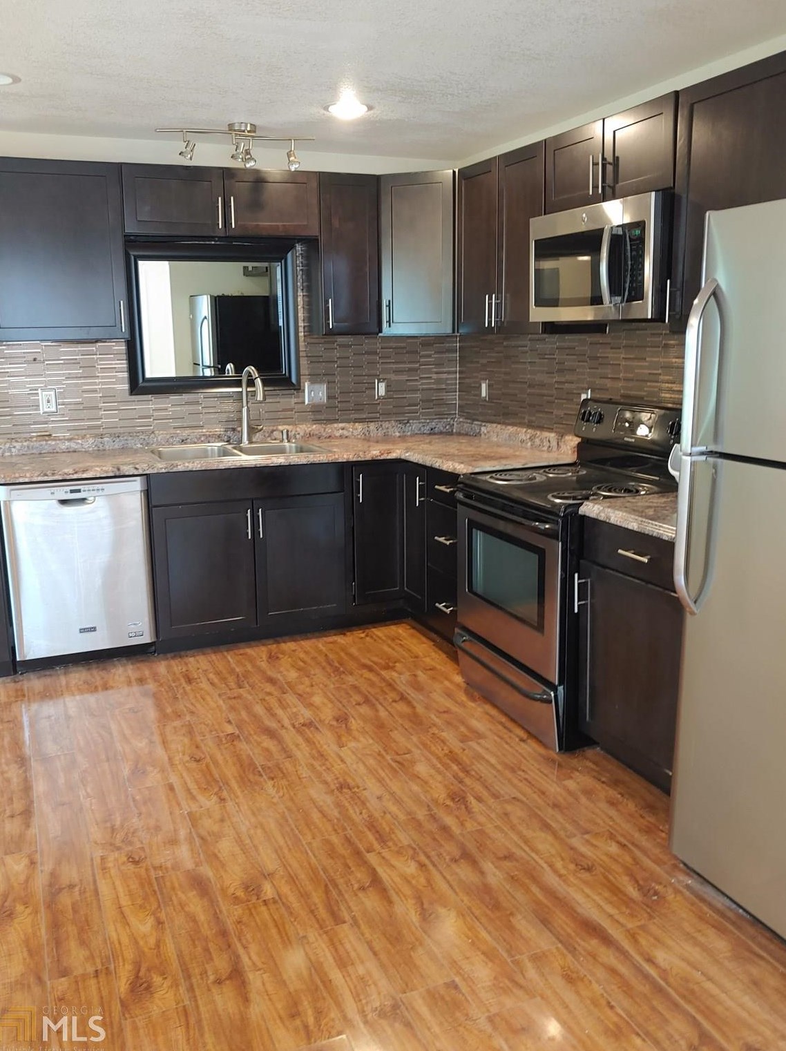 1280 Elizabeth Ave Sw #18, Atlanta, GA 30310
