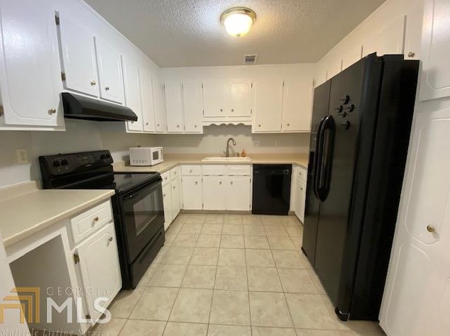 114 Turtle Dove Ct, Warner Robins, GA 31088