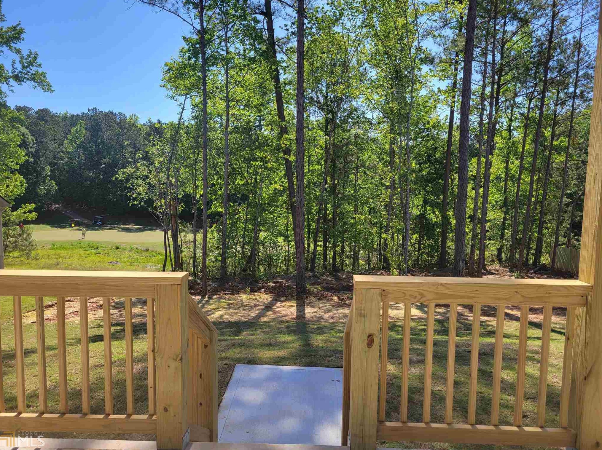 8288 E Carroll Rd #7, Whitesburg, GA 30185