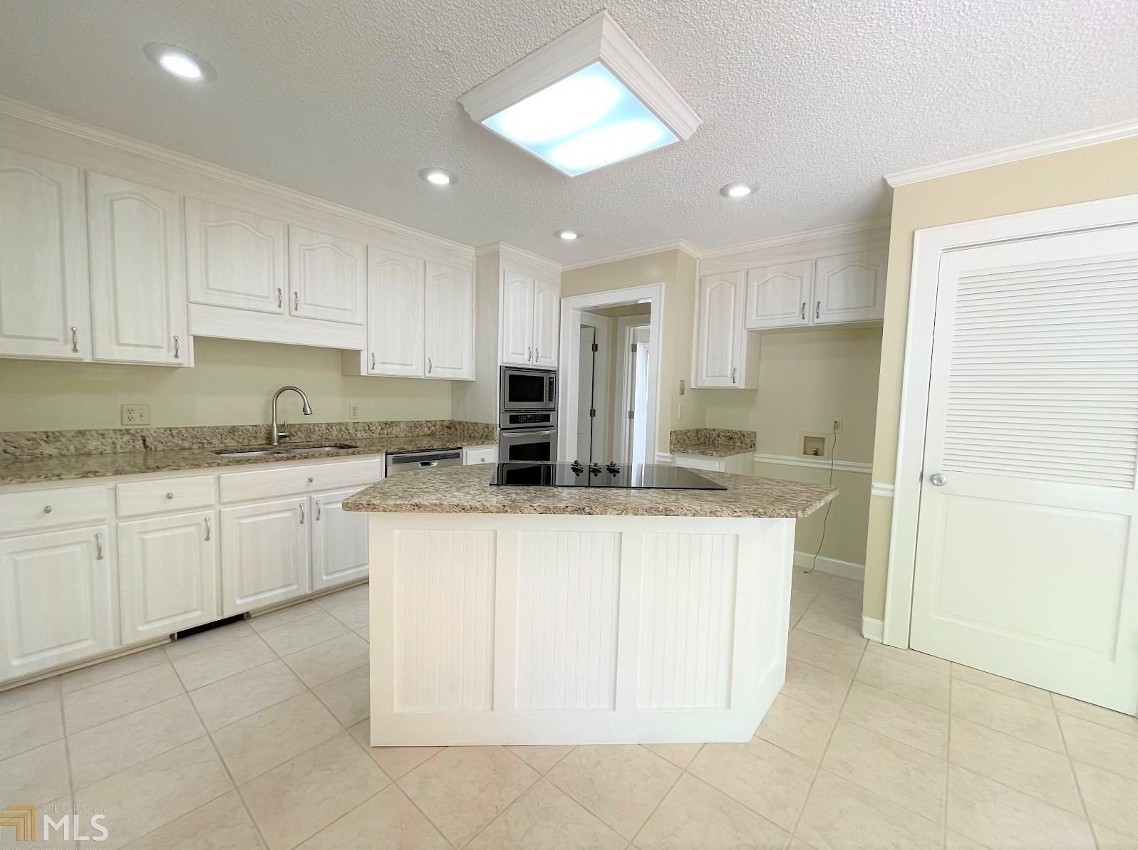 112 Idlewood Acres, Hartwell, GA 30643