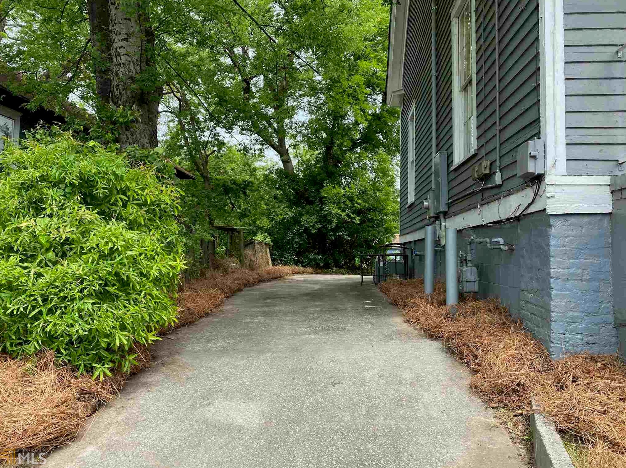 1315 Telfair St, Macon, GA 31201-2239
