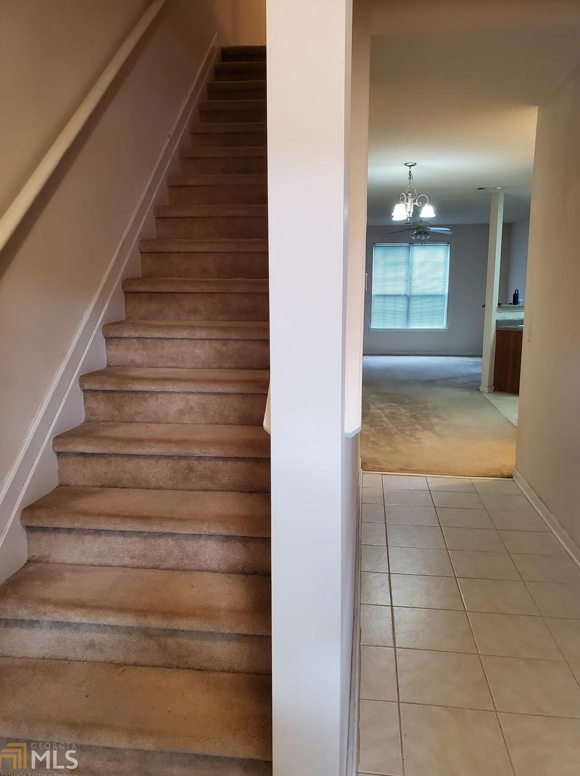 11332 Michelle Way #251, Hampton, GA 30228