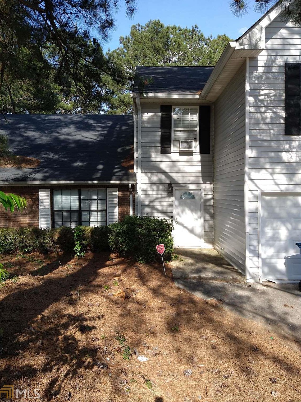 7178 Williamsburg, Riverdale, GA 30274