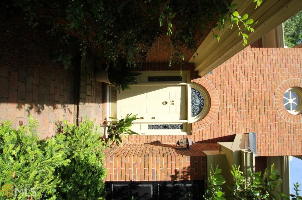 55 Ivy Chase Ne, Atlanta, GA 30342