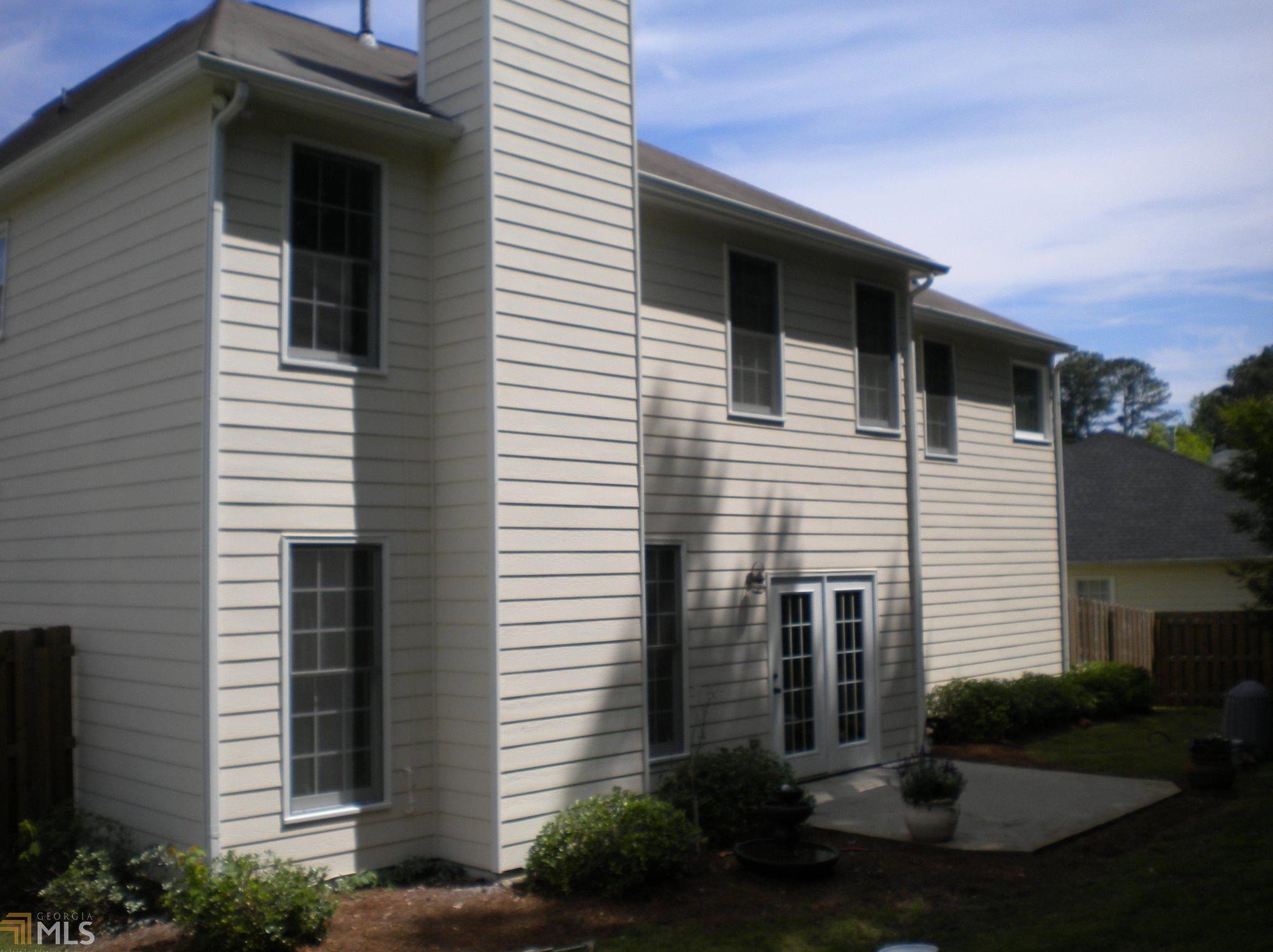 140 Quay Cir, Alpharetta, GA 30009-6529