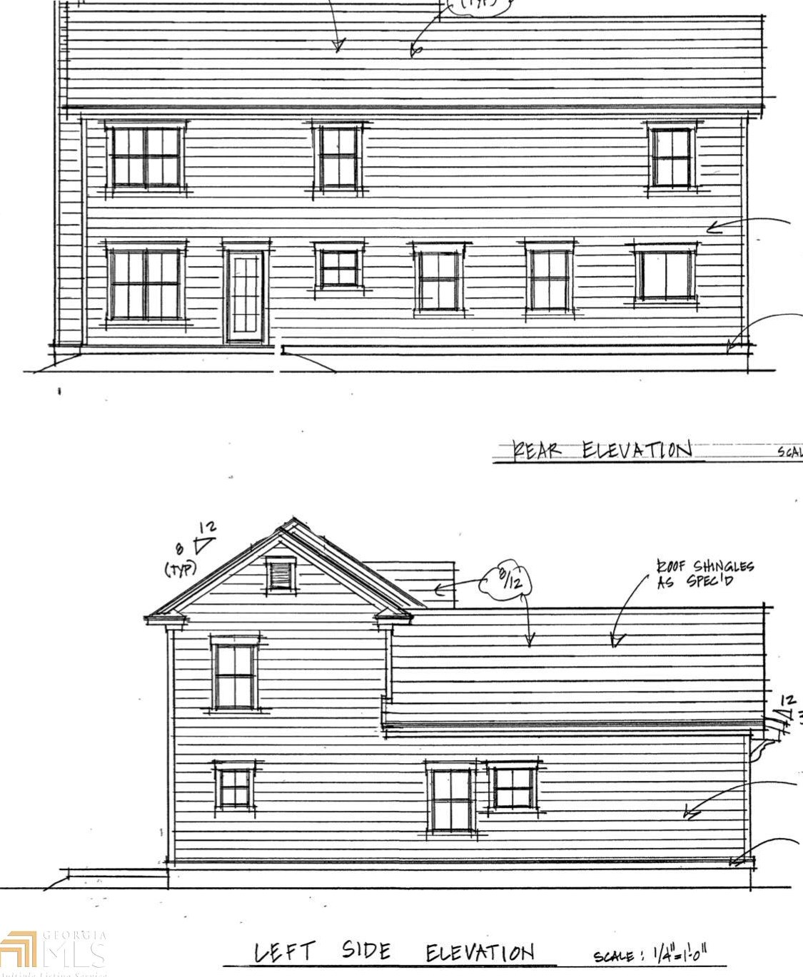 206 Boulder Ct, Rincon, GA 31326