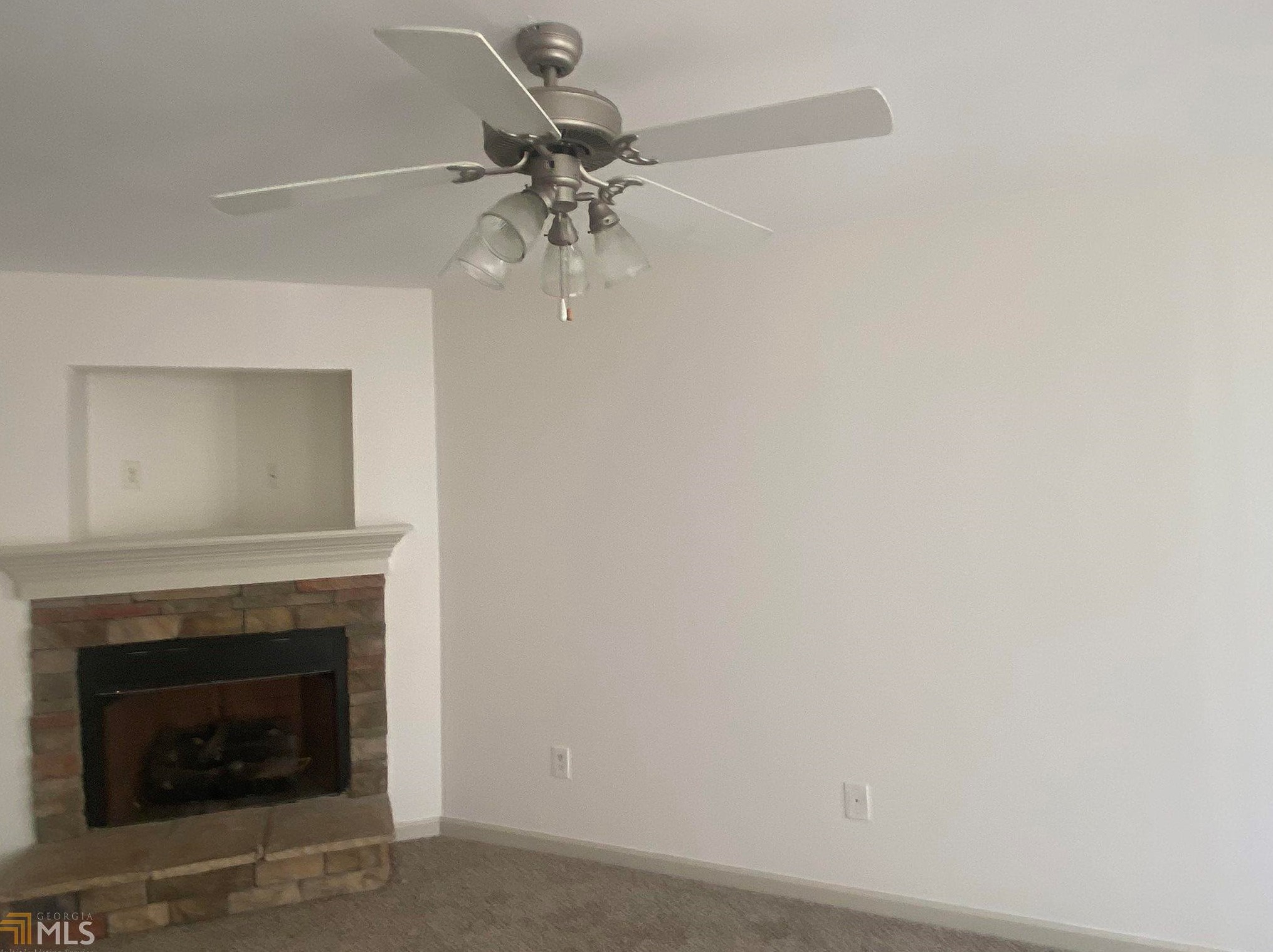 533 Terrapin Ln, Winder, GA 30680-8376