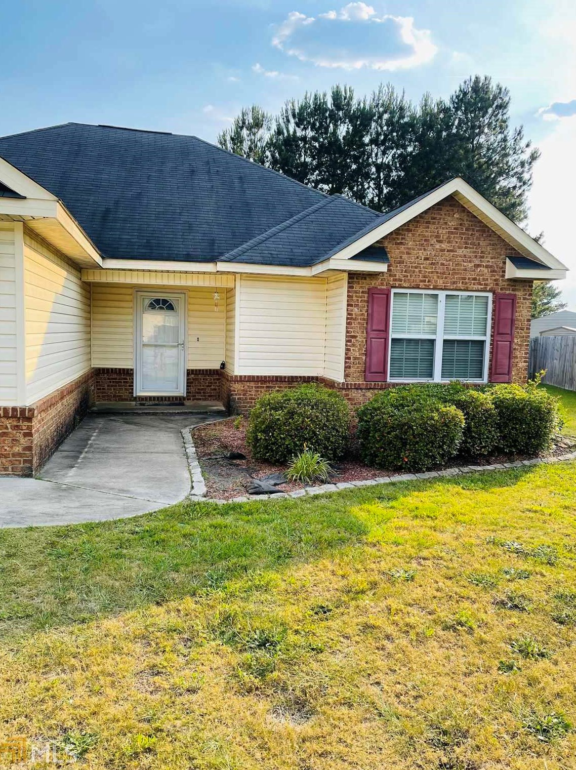 106 Weston Cove, Warner Robins, GA 31088