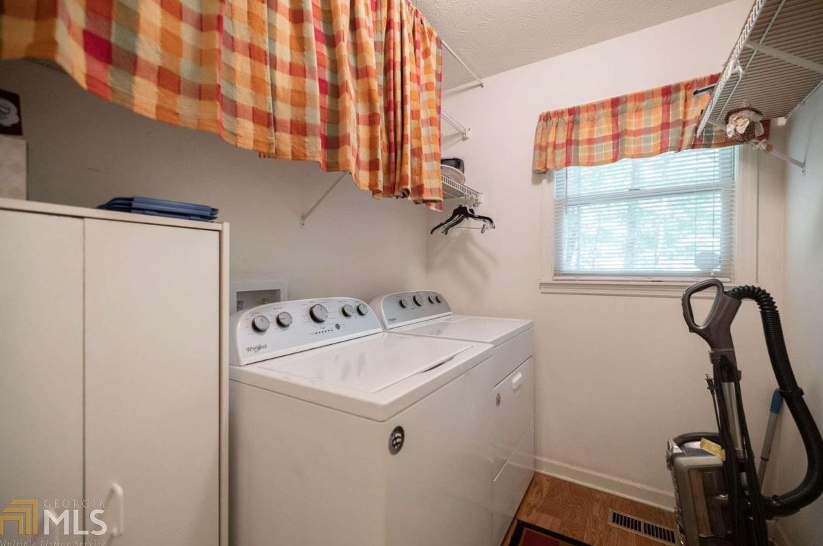 155 Covey Ln, Athens GA  30606-1481 exterior