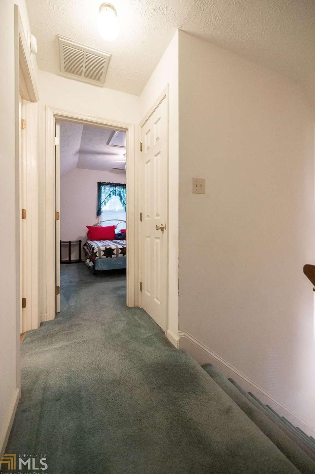 155 Covey Ln, Athens GA  30606-1481 exterior