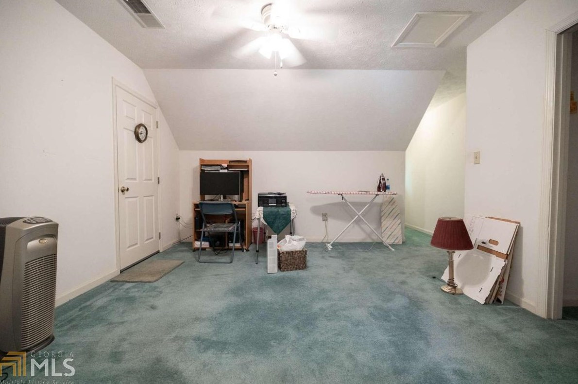 155 Covey Ln, Athens GA  30606-1481 exterior