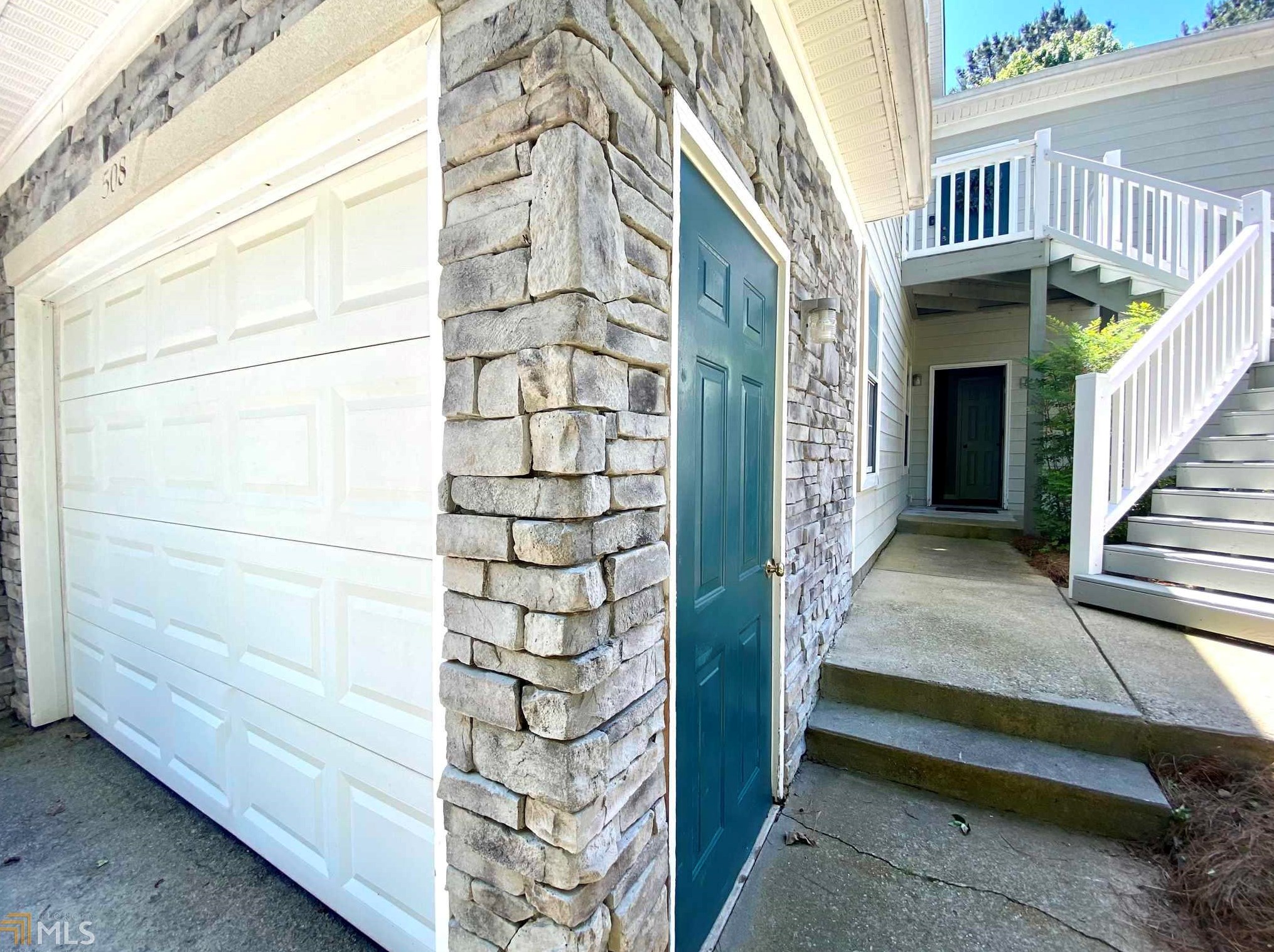 507 Peachtree Club Dr, Peachtree City, GA 30269