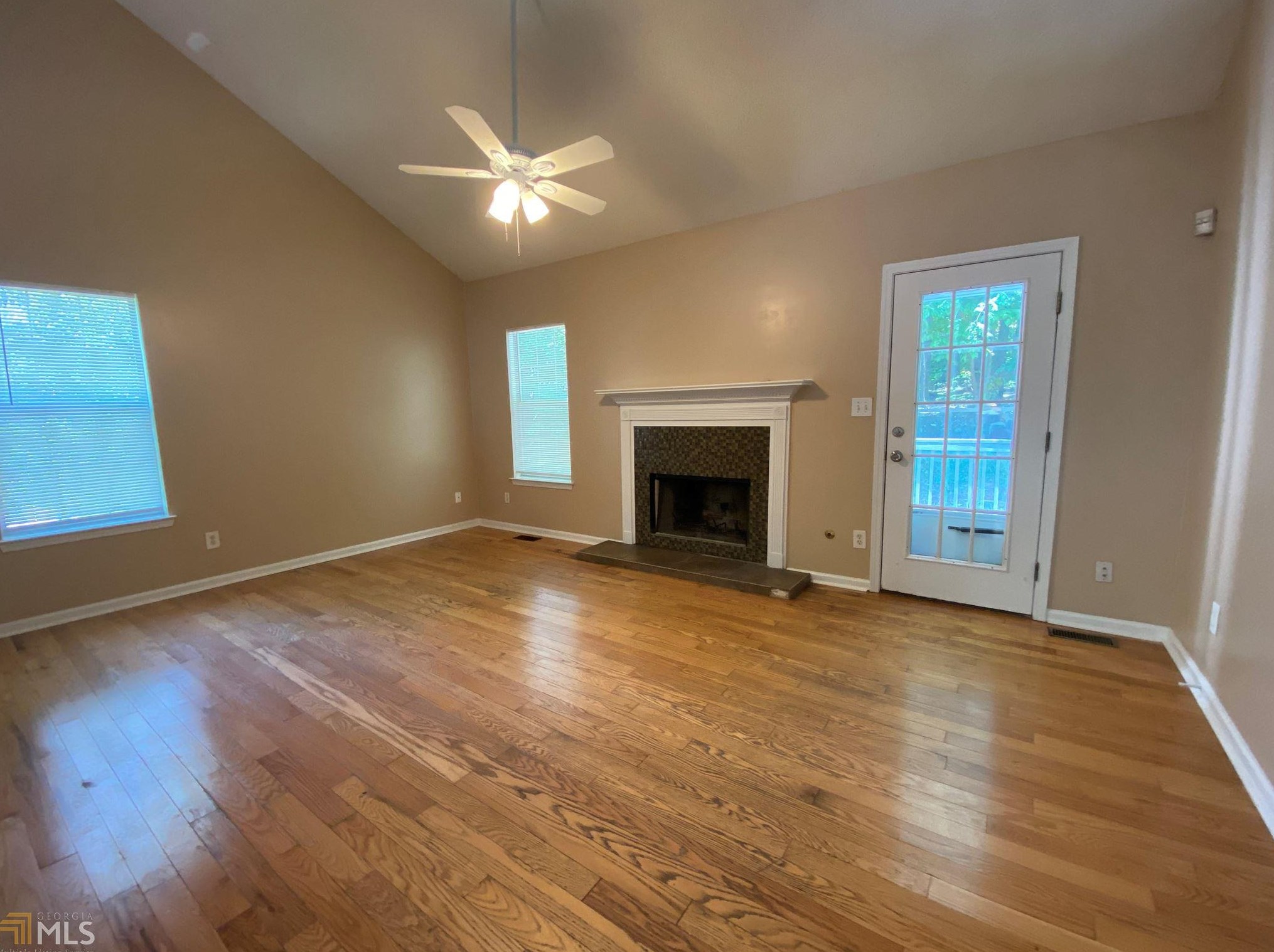7316 Essex Dr, Douglasville, GA 30134-4051