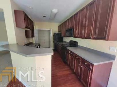 134 Granite Way, Newnan, GA 30265