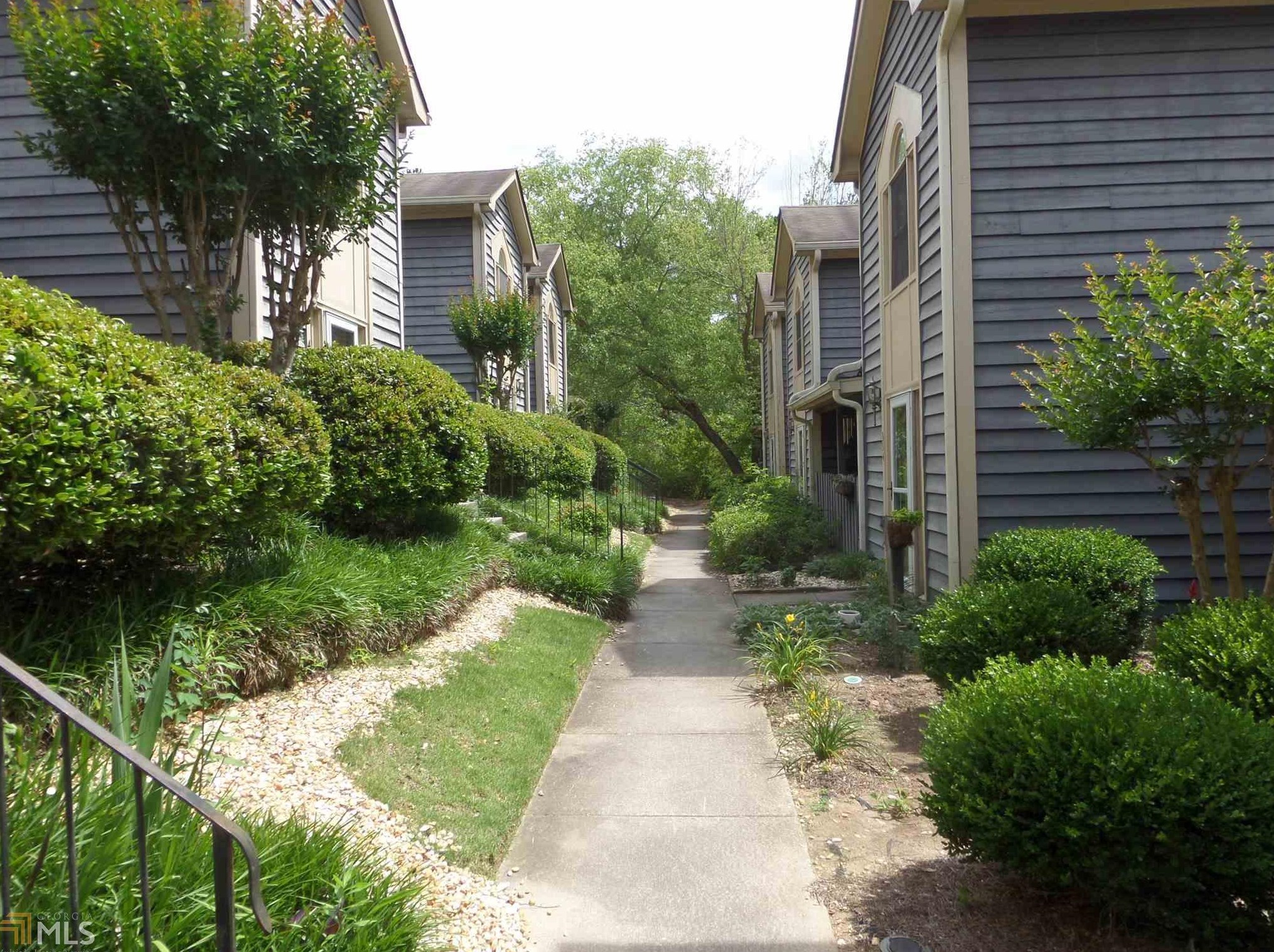 356 River Pointe Dr, Macon, GA 31211-6343