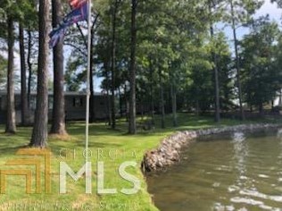 2206 Oconee Dr, Mayfield, GA 31087