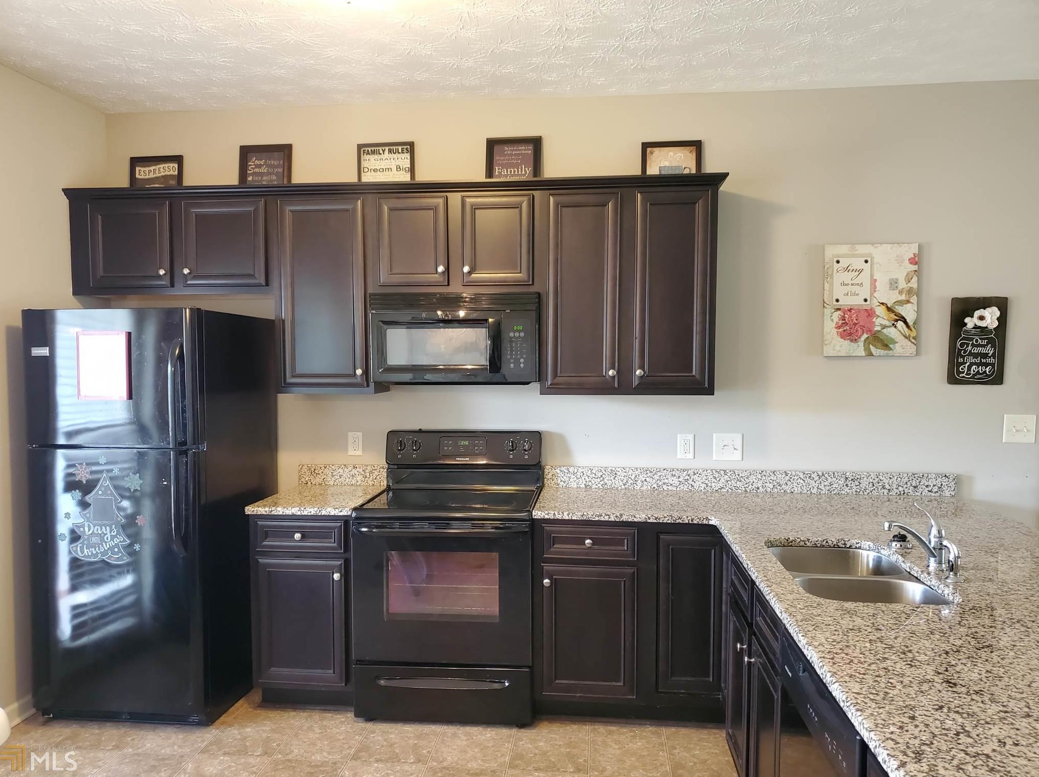 460 N Page St, Lagrange, GA 30241