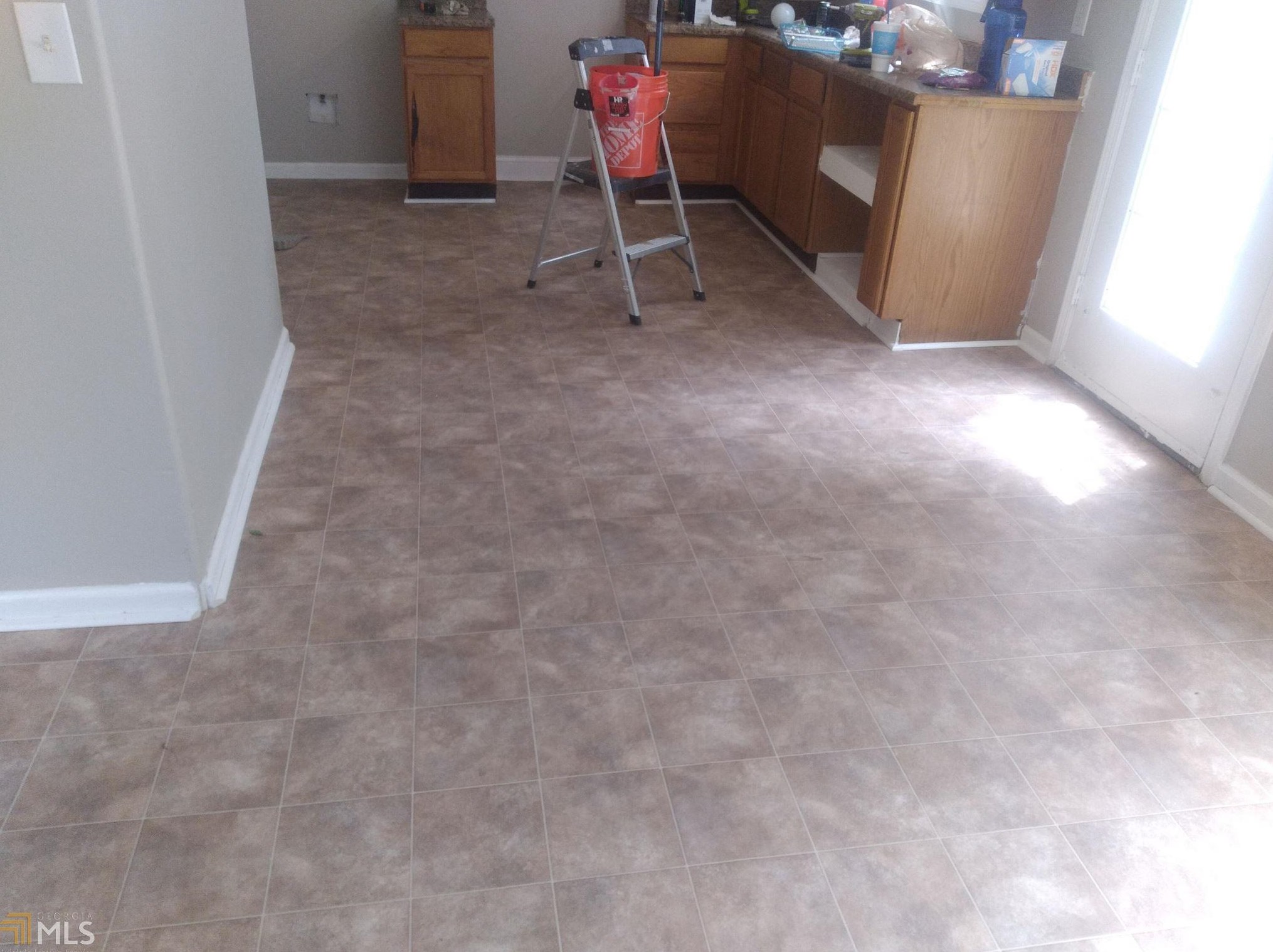 5173 Bloomfield Rd, Macon, GA 31206