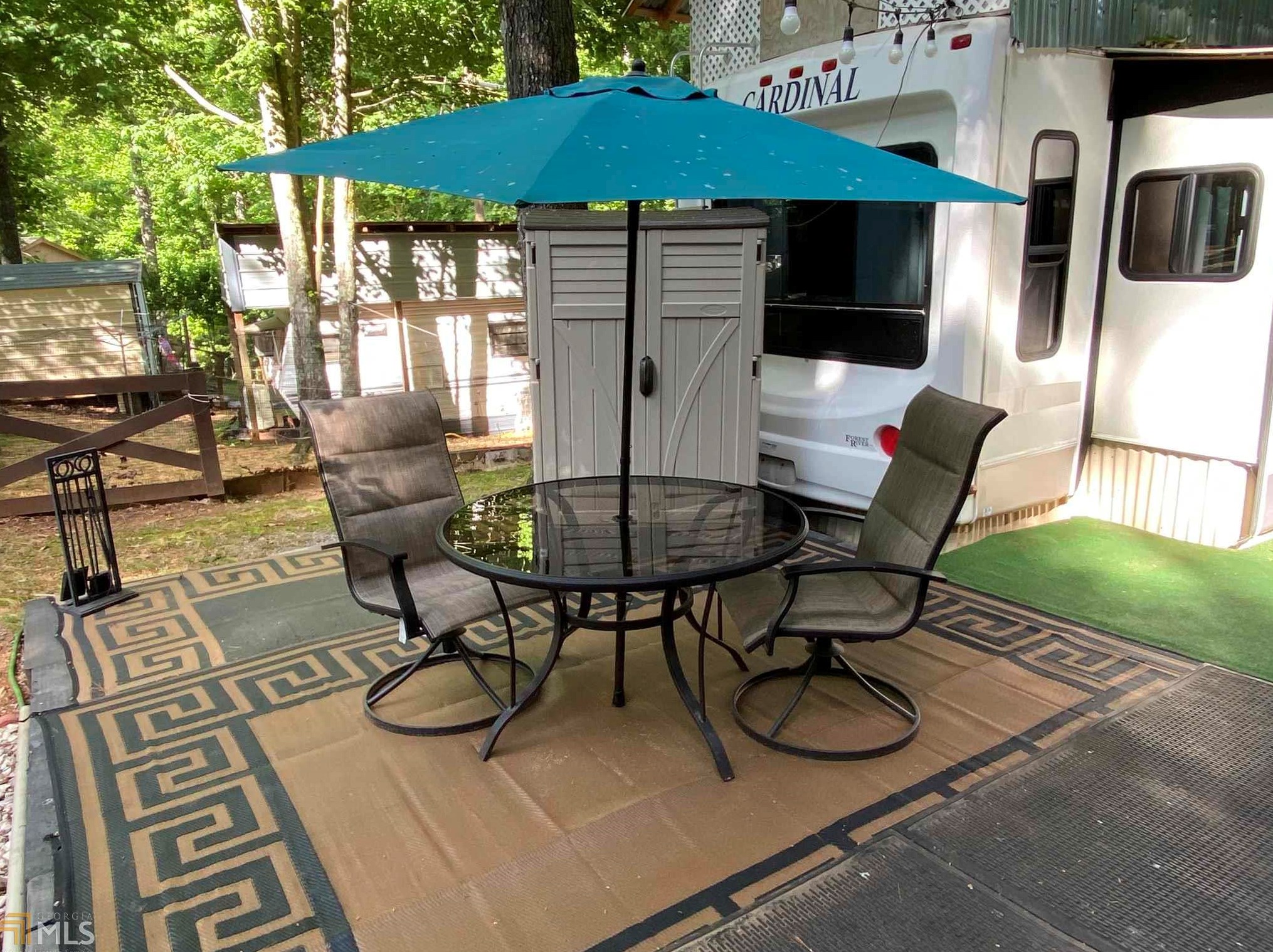 102 14th St, Ellijay, GA 30540