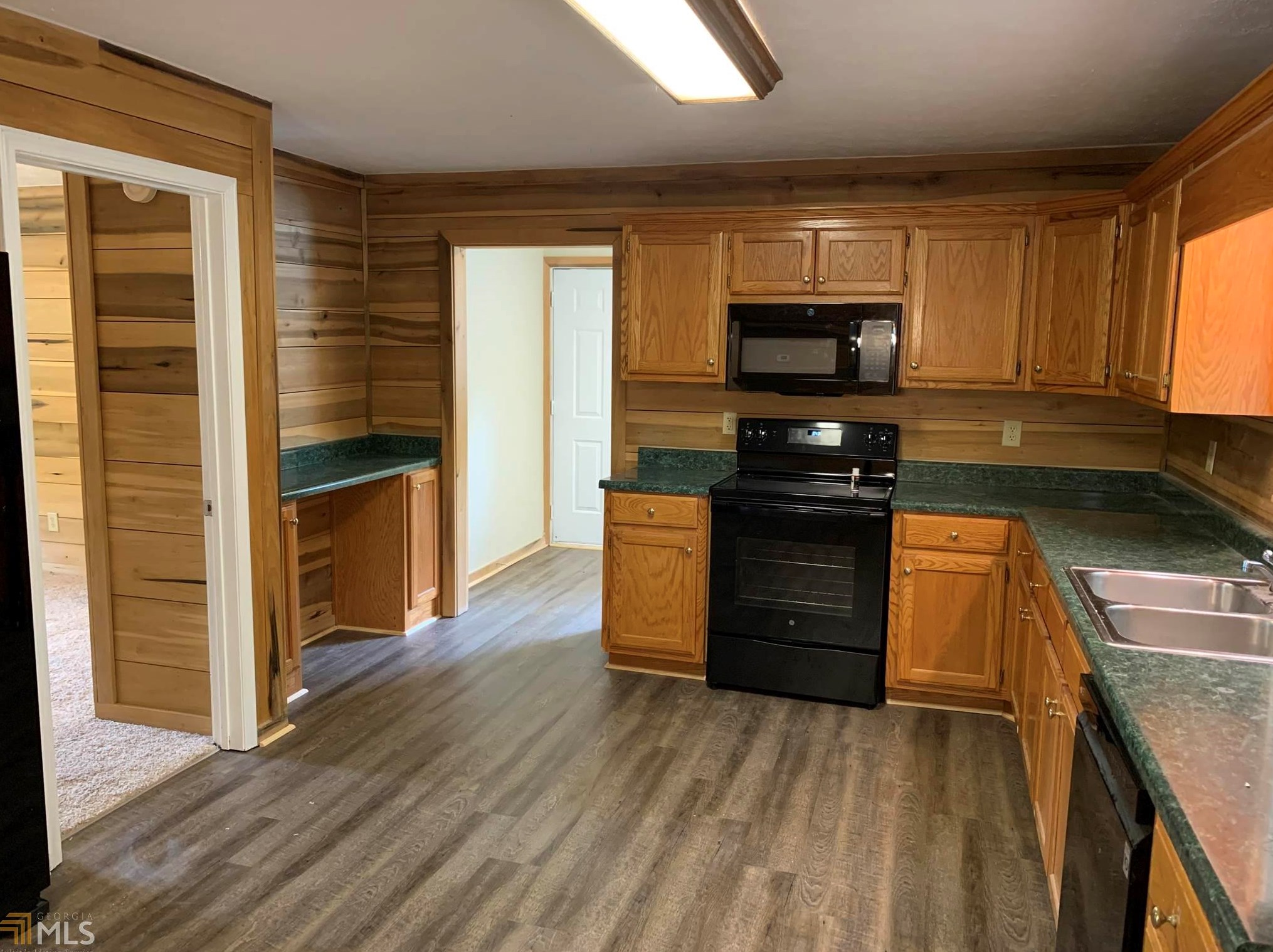 50 Norman Rd, Athens, GA 30607-3240