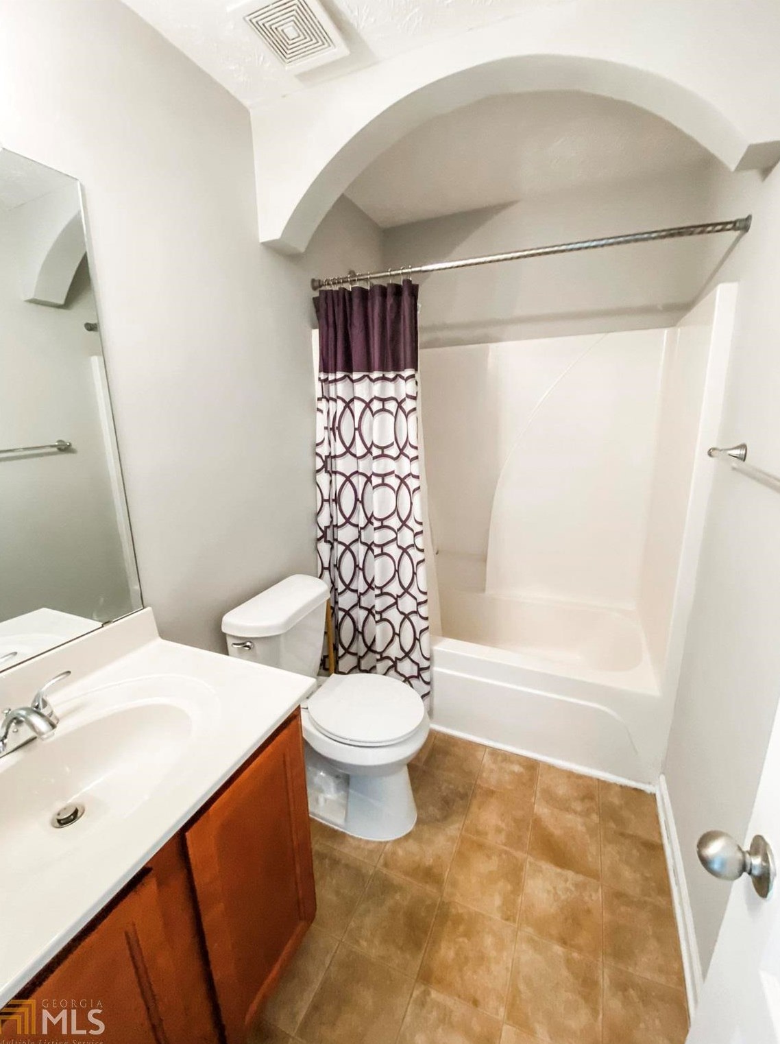 1231 Alex Dr, Winder GA  30680-4294 exterior