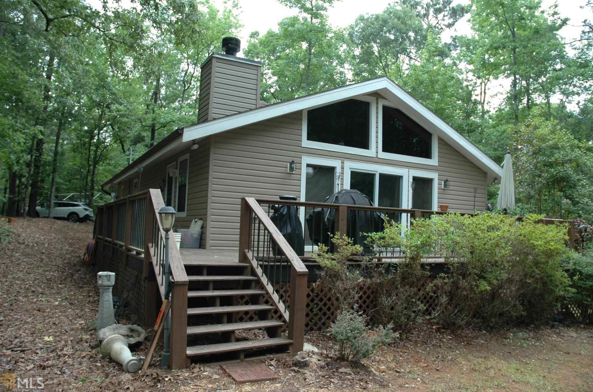 287 Indian Bend Trail, Lagrange, GA 30240