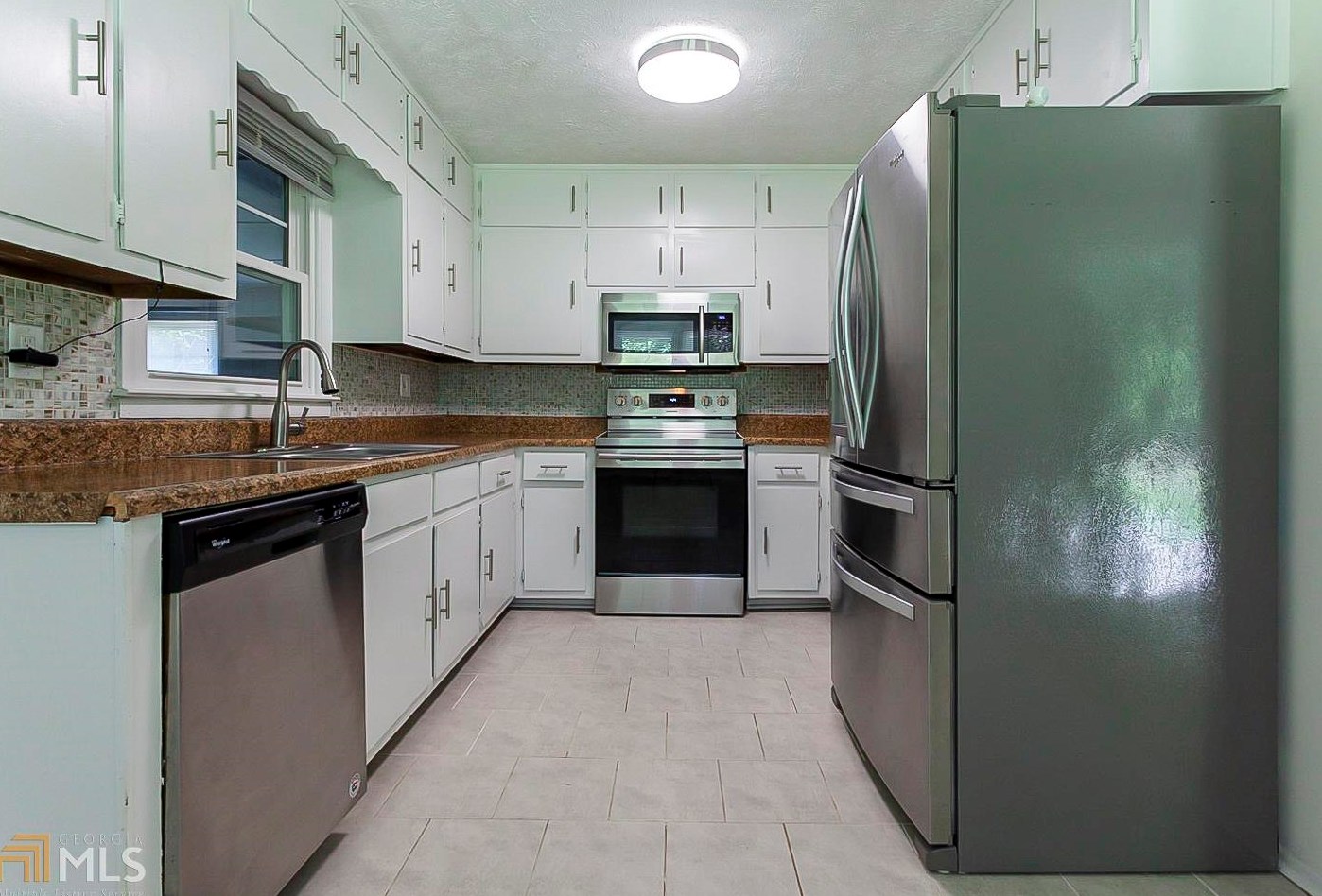 1948 Englewood, Lithonia, GA 30078